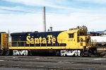 ATSF 6354